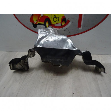 Tole pare feu FORD FOCUS 2 PHASE 2 d’occasion