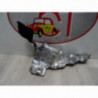 Tole pare feu FORD FOCUS 2 PHASE 2 d’occasion