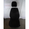 Siege avant droit PEUGEOT 308 SW PHASE 1 d’occasion