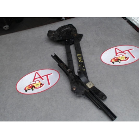 Leve vitre electrique avant droit CITROEN GS d’occasion