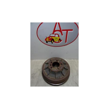Tambour arriere droit PEUGEOT EXPERT 2 d’occasion