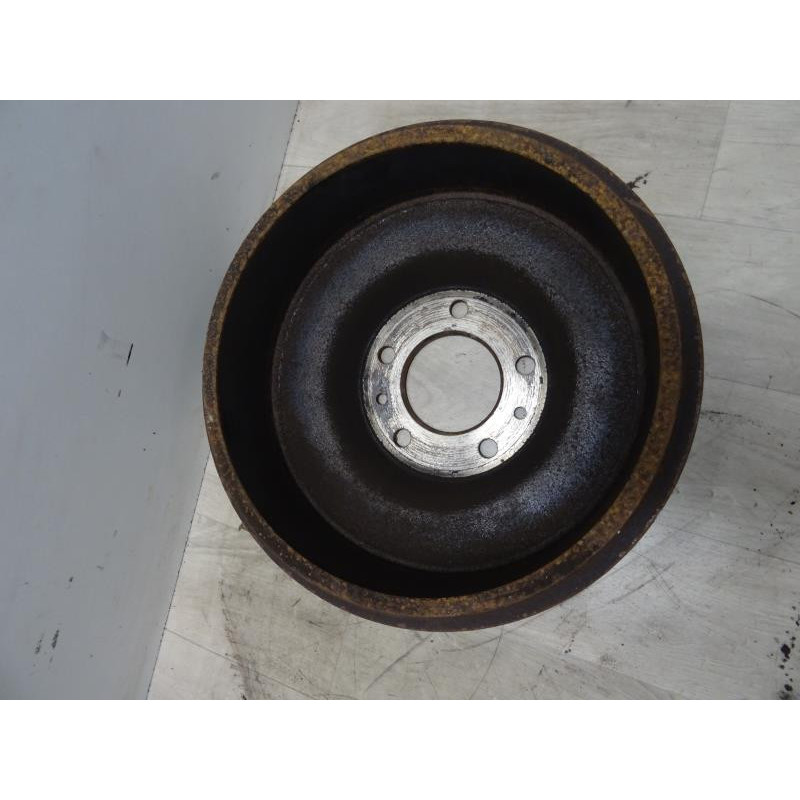 Tambour arriere droit PEUGEOT EXPERT 2 d’occasion