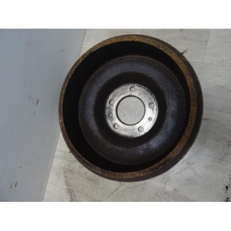 Tambour arriere droit PEUGEOT EXPERT 2 d’occasion