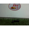 Manivelle de leve vitre RENAULT CLIO IV d’occasion