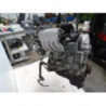 Moteur SUZUKI WAGON-R PHASE 1 d’occasion