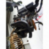 Moteur SUZUKI WAGON-R PHASE 1 d’occasion