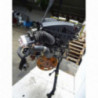 Moteur SUZUKI WAGON-R PHASE 1 d’occasion