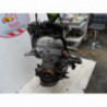 Moteur SUZUKI WAGON-R PHASE 1 d’occasion