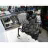 Moteur SUZUKI WAGON-R PHASE 1 d’occasion