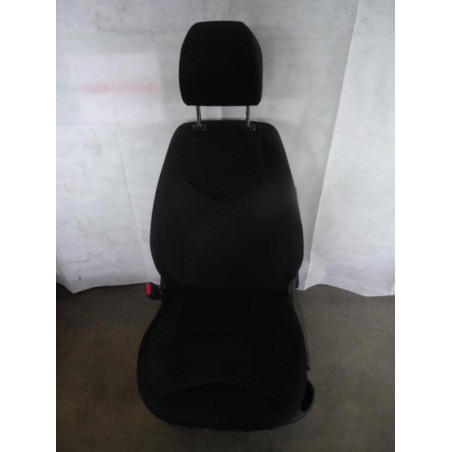 Siege avant droit PEUGEOT 308 SW PHASE 1 d’occasion