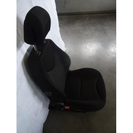Siege avant droit PEUGEOT 308 SW PHASE 1 d’occasion