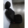 Siege avant droit PEUGEOT 308 SW PHASE 1 d’occasion