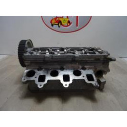Culasse VOLKSWAGEN  d’occasion