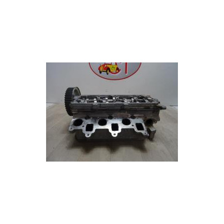 Culasse VOLKSWAGEN  d’occasion