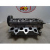 Culasse VOLKSWAGEN  d’occasion
