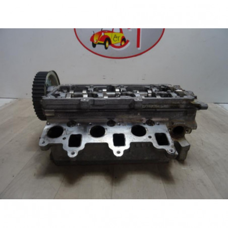 Culasse VOLKSWAGEN  d’occasion