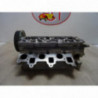 Culasse VOLKSWAGEN  d’occasion