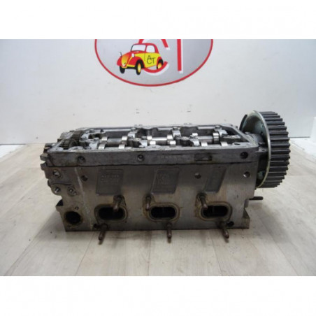 Culasse VOLKSWAGEN  d’occasion