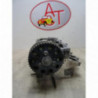 Culasse VOLKSWAGEN  d’occasion