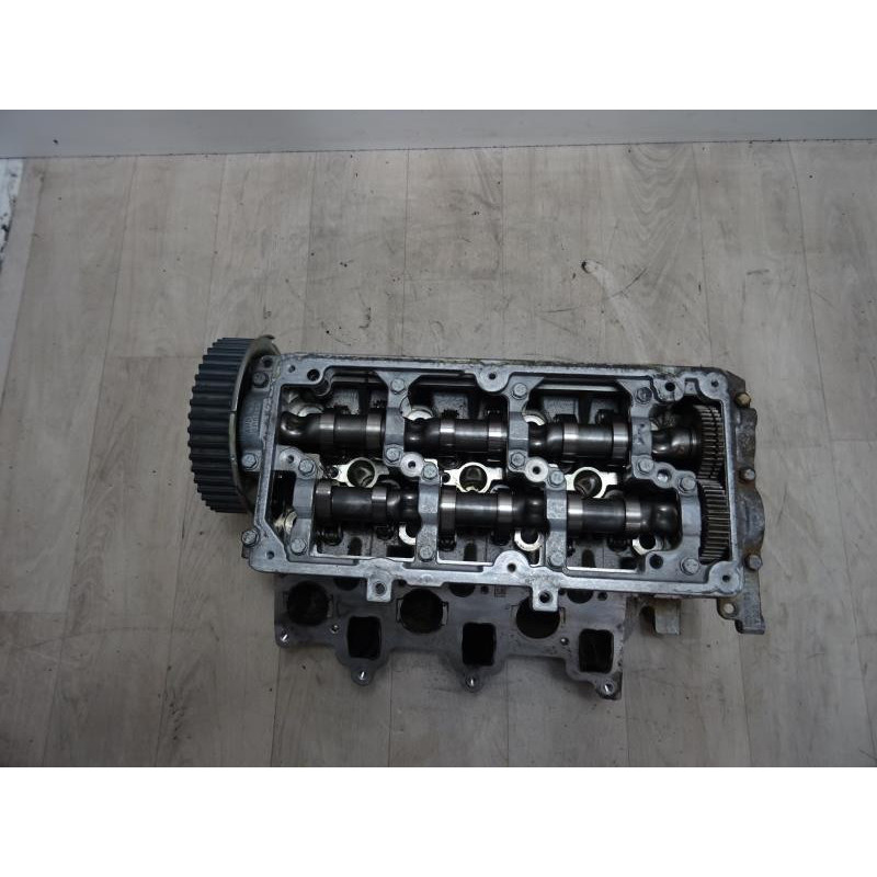 Culasse VOLKSWAGEN  d’occasion