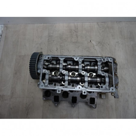 Culasse VOLKSWAGEN  d’occasion