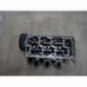 Culasse VOLKSWAGEN  d’occasion