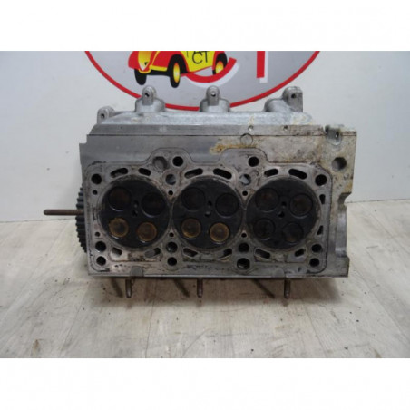 Culasse VOLKSWAGEN  d’occasion