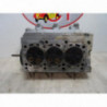 Culasse VOLKSWAGEN  d’occasion