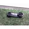 Manivelle de leve vitre RENAULT CLIO IV d’occasion