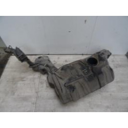 Reservoir RENAULT LAGUNA 1 PHASE 1 d’occasion