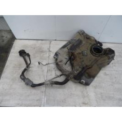 Reservoir MAZDA 3 2 PHASE 1 d’occasion