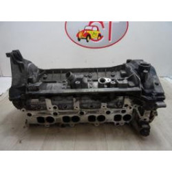 Culasse MERCEDES CLASSE A 169 PHASE 1 d’occasion