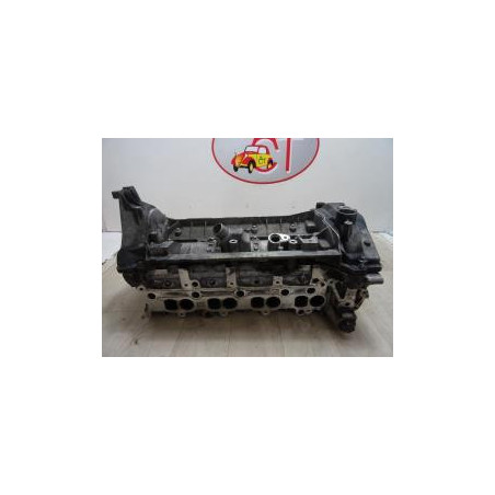 Culasse MERCEDES CLASSE A 169 PHASE 1 d’occasion