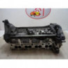 Culasse MERCEDES CLASSE A 169 PHASE 1 d’occasion