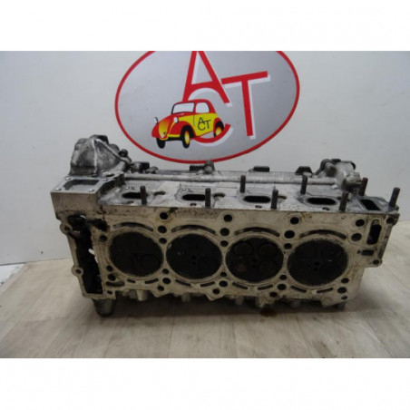 Culasse MERCEDES CLASSE A 169 PHASE 1 d’occasion