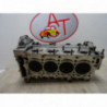 Culasse MERCEDES CLASSE A 169 PHASE 1 d’occasion