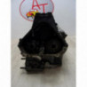 Culasse MERCEDES CLASSE A 169 PHASE 1 d’occasion