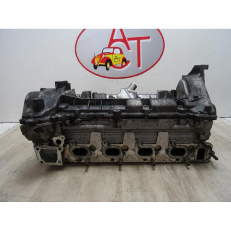 Culasse MERCEDES CLASSE A 169 PHASE 1 d’occasion