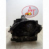 Culasse MERCEDES CLASSE A 169 PHASE 1 d’occasion