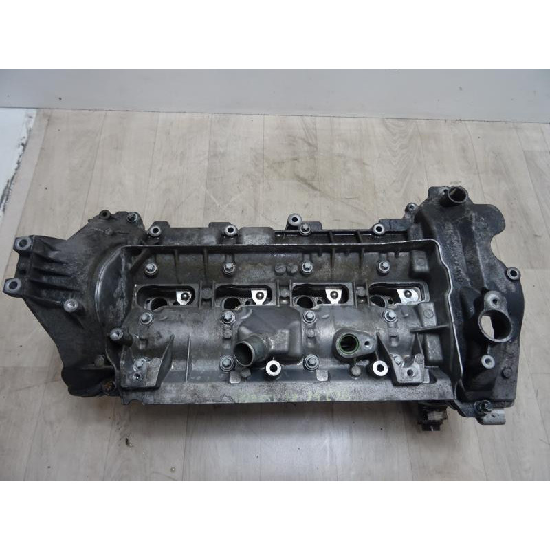 Culasse MERCEDES CLASSE A 169 PHASE 1 d’occasion