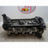 Culasse MERCEDES CLASSE A 169 PHASE 1 d’occasion