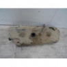 Reservoir CITROEN C15 d’occasion