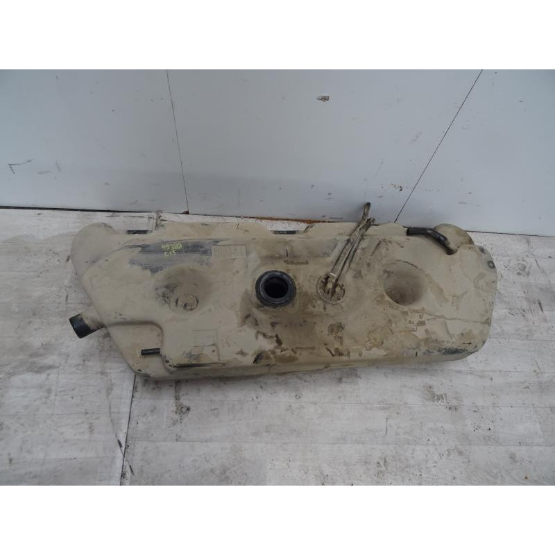 Reservoir CITROEN C15 d’occasion