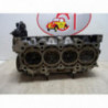 Culasse FORD PUMA COUPE d’occasion