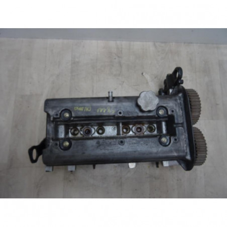 Culasse FORD PUMA COUPE d’occasion