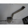 Silencieux intermediaire (echappement) RENAULT DIESEL d’occasion