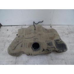 Reservoir FORD GALAXY 2 PHASE 1 d’occasion