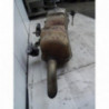 Silencieux arriere (echappement) PEUGEOT 308 1 SW PHASE 1 BREAK d’occasion