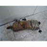 Silencieux arriere (echappement) PEUGEOT 308 1 SW PHASE 1 BREAK d’occasion