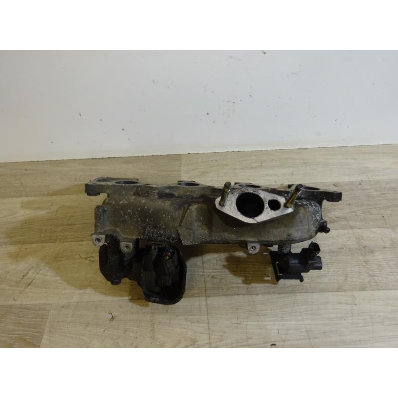 Collecteur d'admission SUZUKI GRAND VITARA 1 d’occasion
